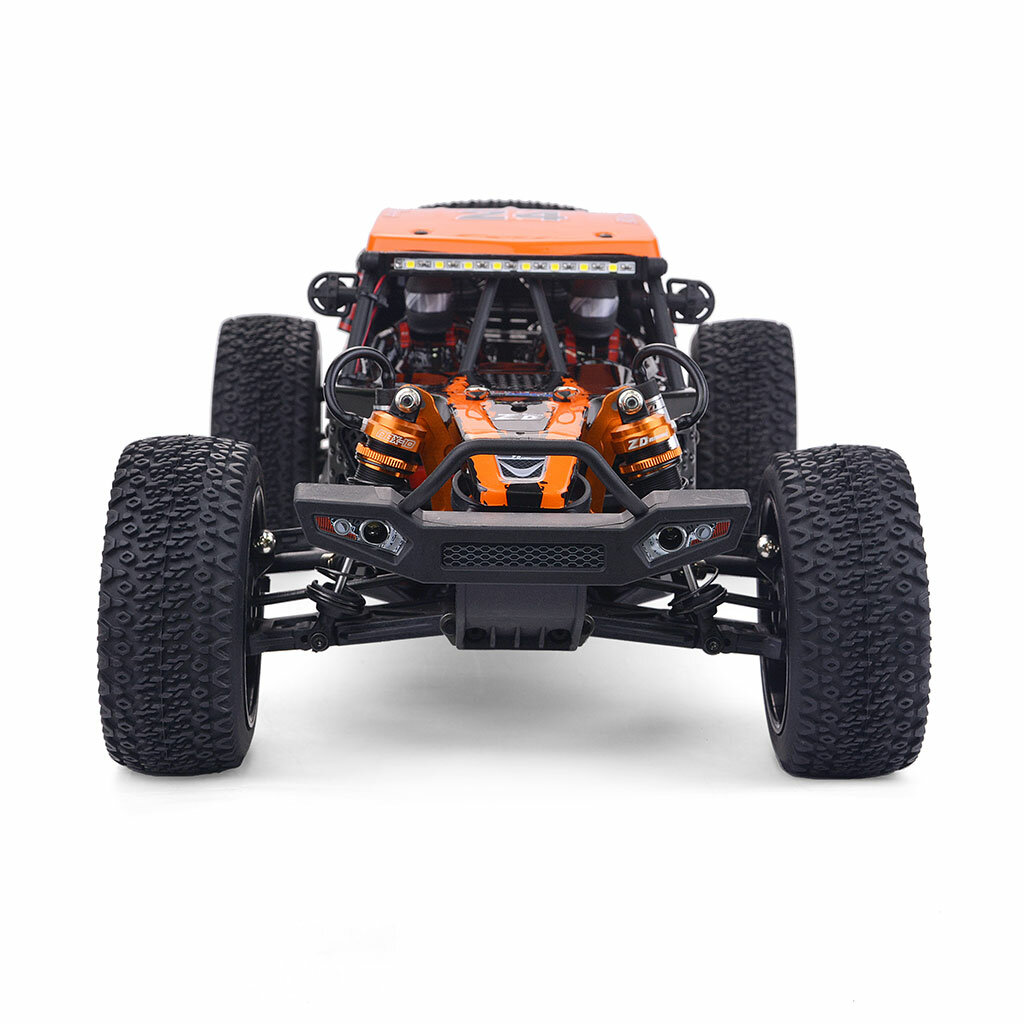 ZD-Racing-DBX-10-110-4WD-24G-Desert-Truck-Brushed-RC-Car-Off-Road-Vehicle-Models-55KMH-1782374-1