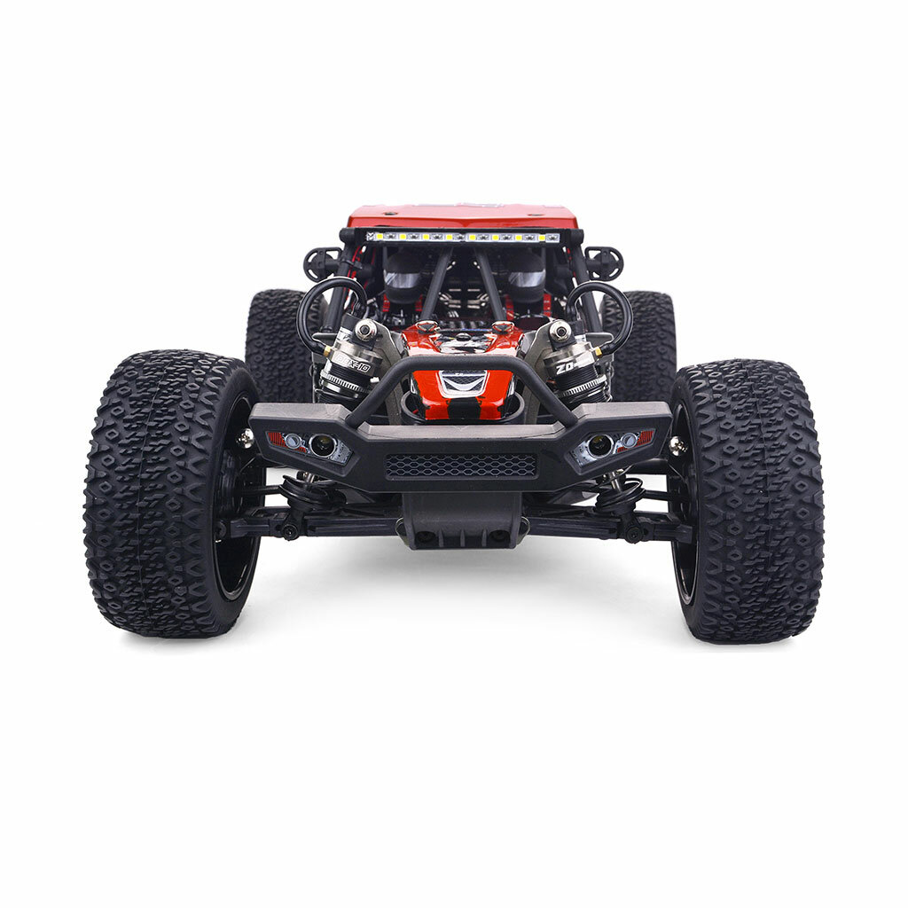 ZD-Racing-DBX-10-110-4WD-24G-Desert-Truck-Brushed-RC-Car-Off-Road-Vehicle-Models-55KMH-1782374-4