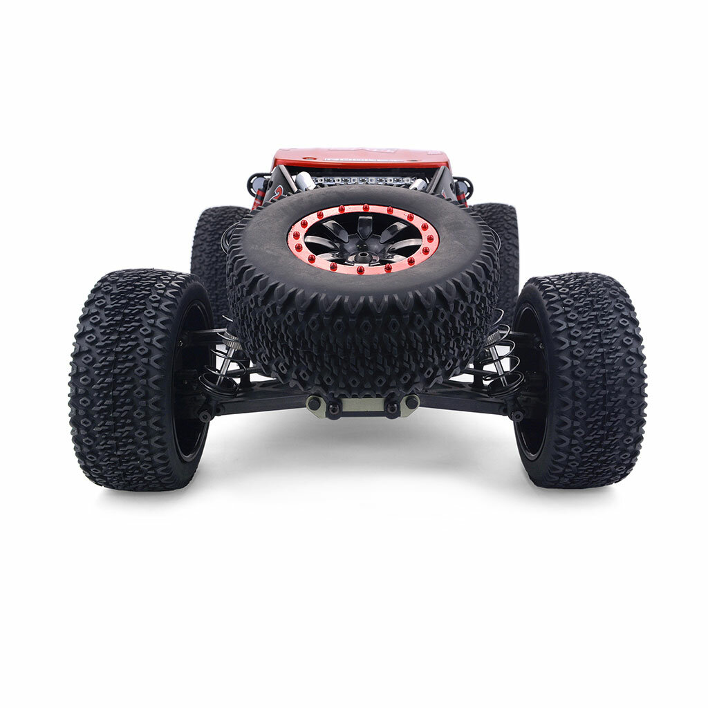 ZD-Racing-DBX-10-110-4WD-24G-Desert-Truck-Brushed-RC-Car-Off-Road-Vehicle-Models-55KMH-1782374-8