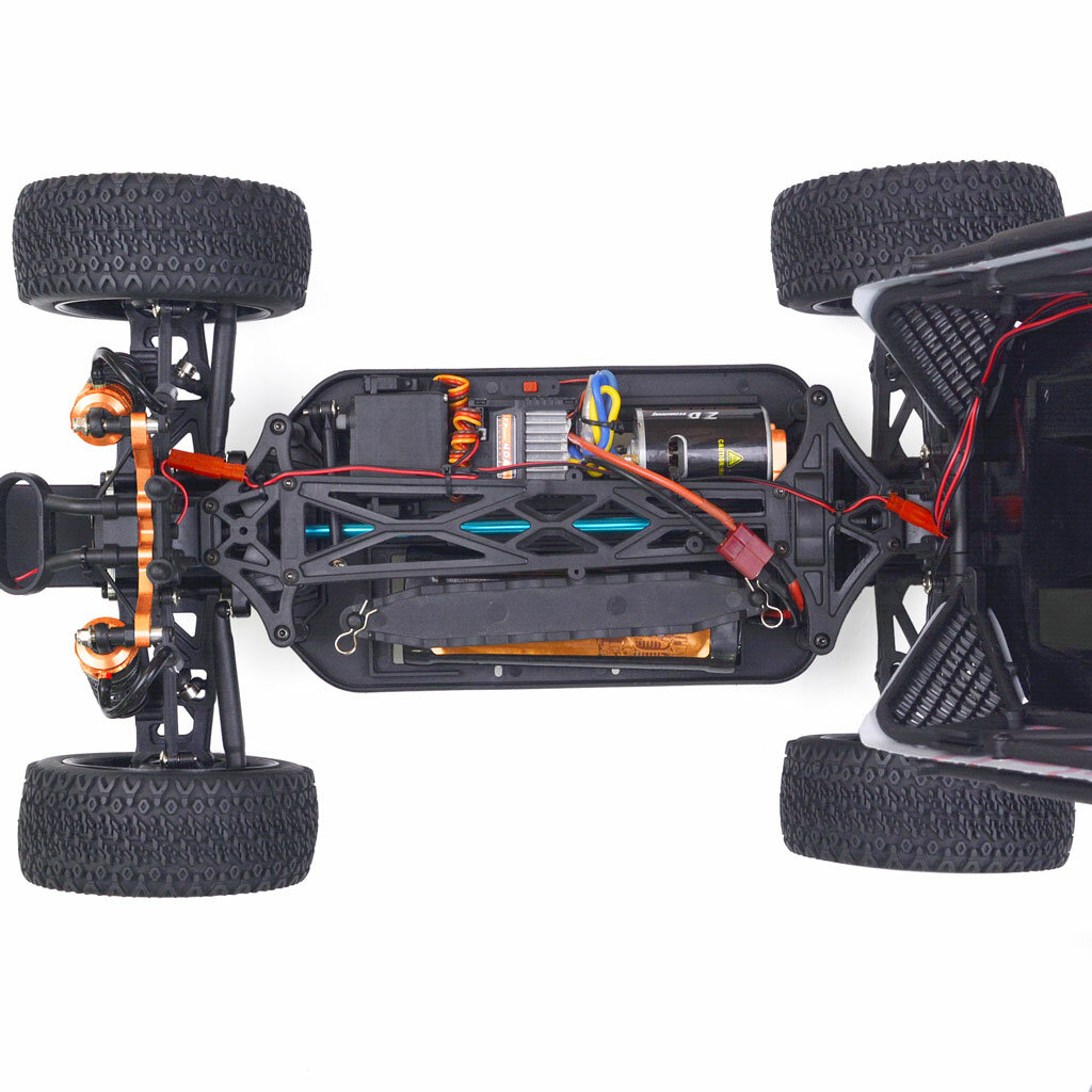 ZD-Racing-DBX-10-110-4WD-24G-Desert-Truck-Brushed-RC-Car-Off-Road-Vehicle-Models-55KMH-1782374-9
