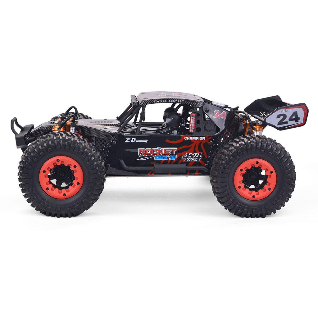 ZD-Racing-DBX-10-110-4WD-24G-Desert-Truck-Brushless-RC-Car-High-Speed-Off-Road-Vehicle-Models-80kmh--1782417