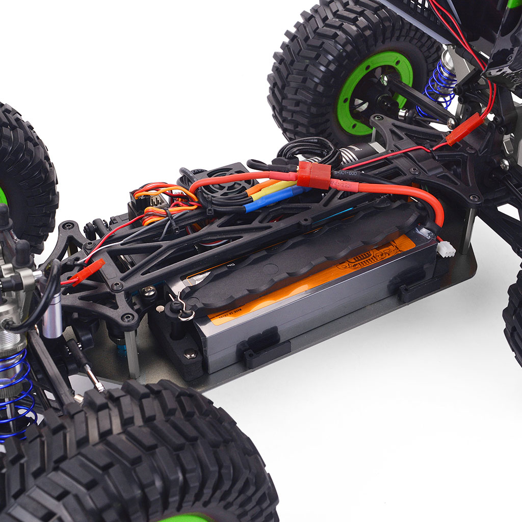 ZD-Racing-DBX-10-110-4WD-24G-Desert-Truck-Brushless-RC-Car-High-Speed-Off-Road-Vehicle-Models-80kmh--1782417