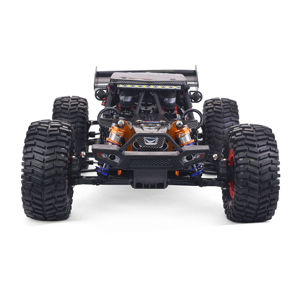 ZD-Racing-DBX-10-110-4WD-24G-Desert-Truck-Brushless-RC-Car-High-Speed-Off-Road-Vehicle-Models-80kmh--1782417