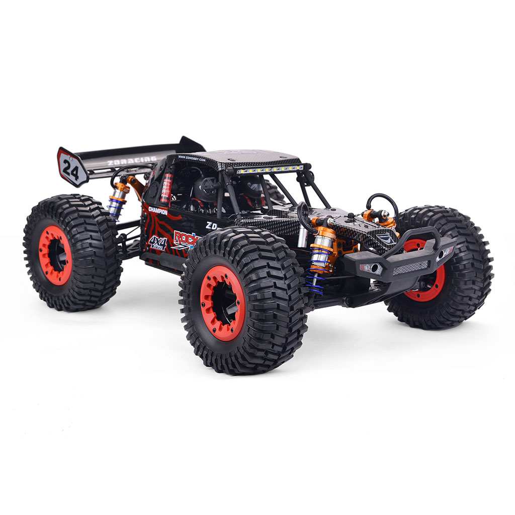 ZD-Racing-DBX-10-110-4WD-24G-Desert-Truck-Brushless-RC-Car-High-Speed-Off-Road-Vehicle-Models-80kmh--1782417