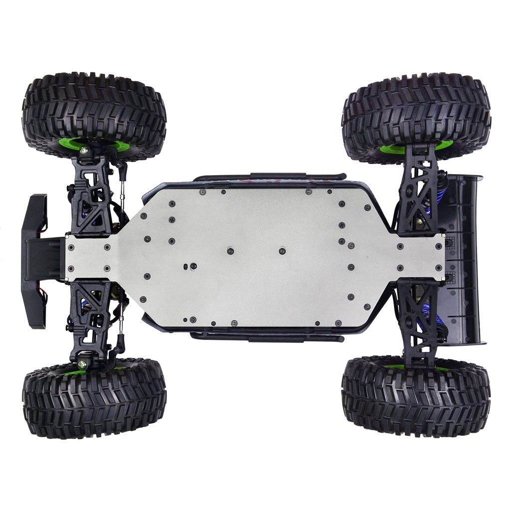 ZD-Racing-DBX-10-110-4WD-24G-Desert-Truck-Brushless-RC-Car-High-Speed-Off-Road-Vehicle-Models-80kmh--1782417