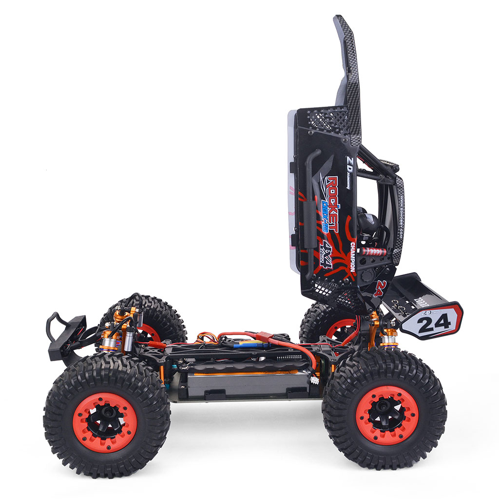 ZD-Racing-DBX-10-110-4WD-24G-Desert-Truck-Brushless-RC-Car-High-Speed-Off-Road-Vehicle-Models-80kmh--1782417