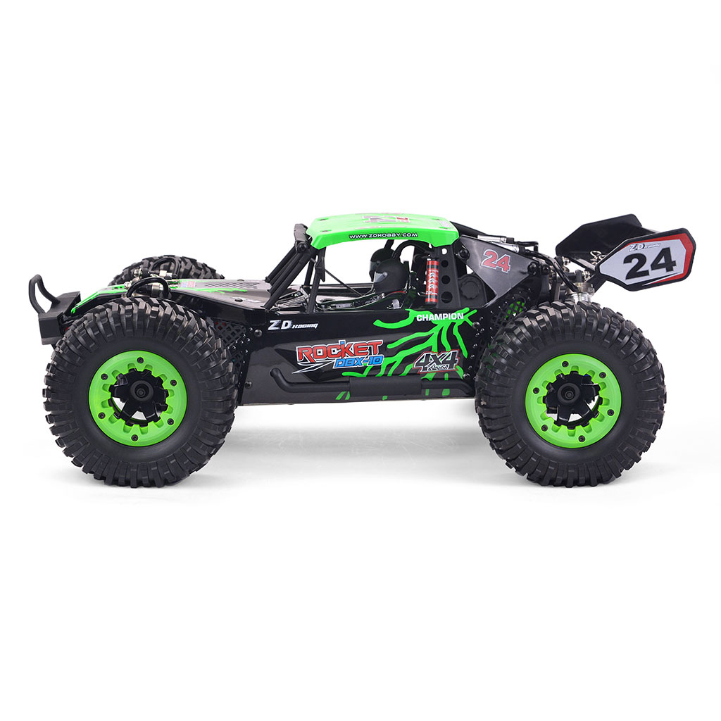 ZD-Racing-DBX-10-110-4WD-24G-Desert-Truck-Brushless-RC-Car-High-Speed-Off-Road-Vehicle-Models-80kmh--1782417