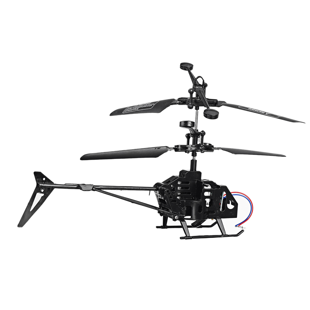 2CH-Fall-Resistant-Remote-Control-Mini-Helicopter-with-LED-Light-for-Children-Outdoor-Toys-1764028-11