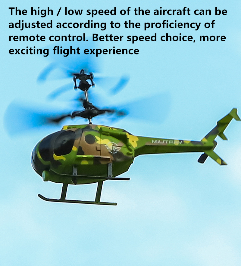 2CH-USB-Charging-Remote-Control-RC-Helicopter-RTF-for-Children-Outdoor-Toys-1819092-1