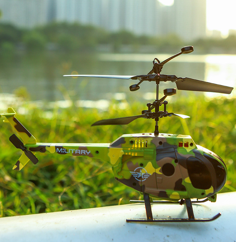 2CH-USB-Charging-Remote-Control-RC-Helicopter-RTF-for-Children-Outdoor-Toys-1819092-11
