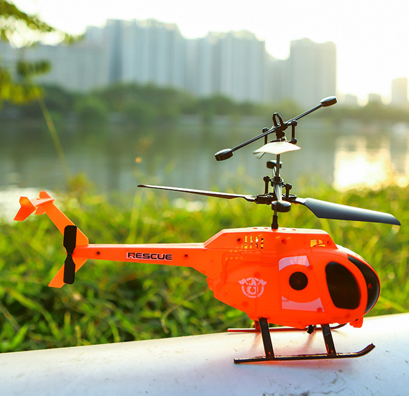 2CH-USB-Charging-Remote-Control-RC-Helicopter-RTF-for-Children-Outdoor-Toys-1819092-12