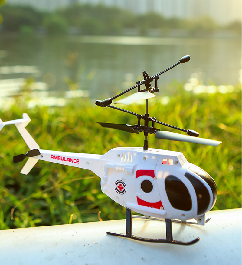 2CH-USB-Charging-Remote-Control-RC-Helicopter-RTF-for-Children-Outdoor-Toys-1819092-13