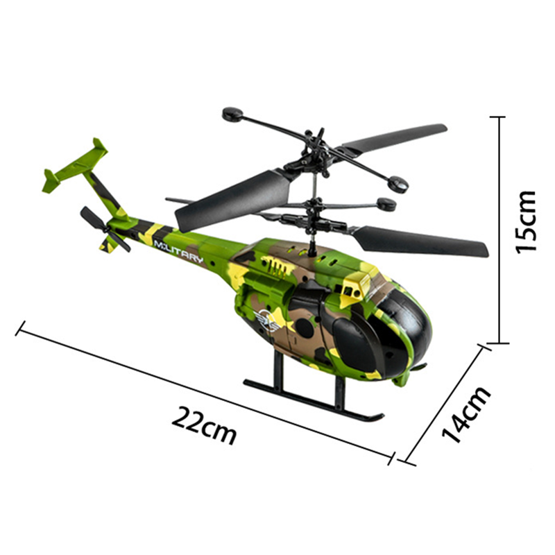 2CH-USB-Charging-Remote-Control-RC-Helicopter-RTF-for-Children-Outdoor-Toys-1819092-14