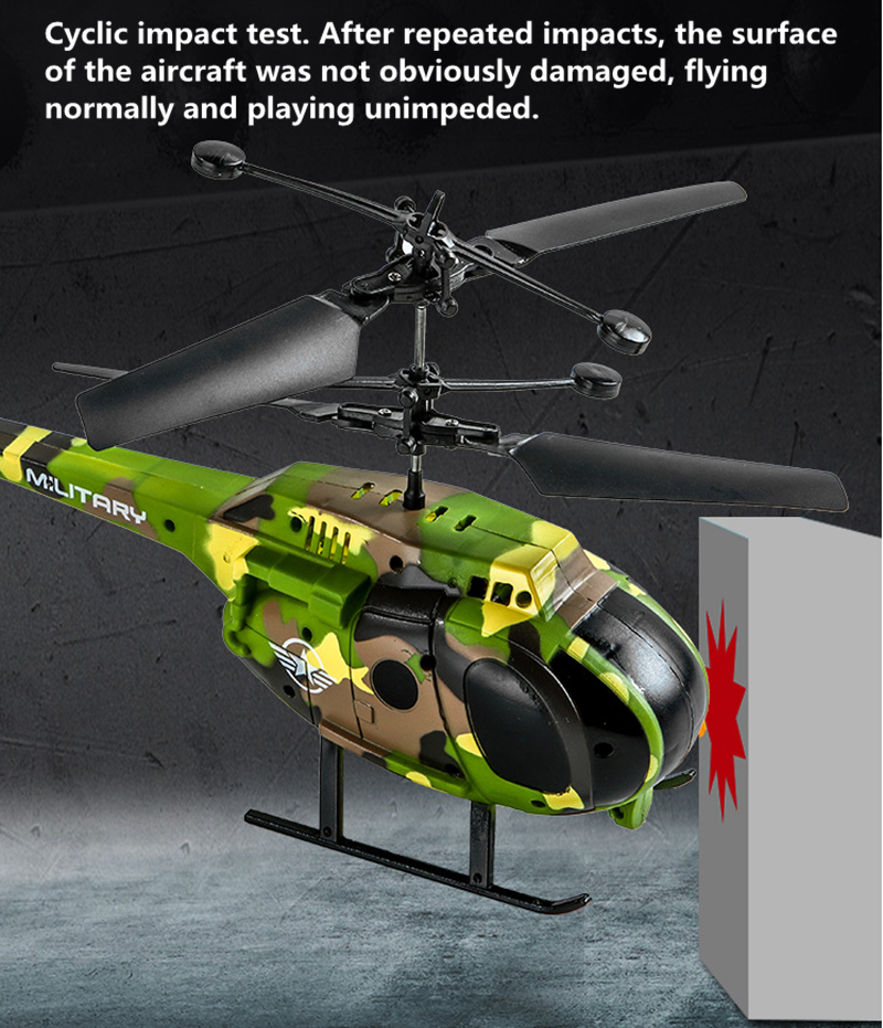 2CH-USB-Charging-Remote-Control-RC-Helicopter-RTF-for-Children-Outdoor-Toys-1819092-3