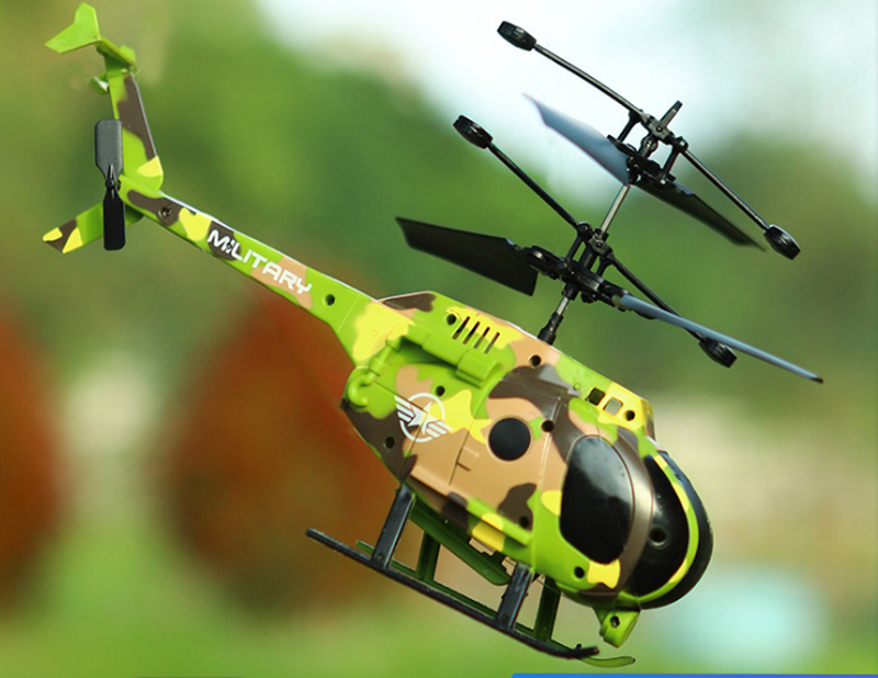 2CH-USB-Charging-Remote-Control-RC-Helicopter-RTF-for-Children-Outdoor-Toys-1819092-8