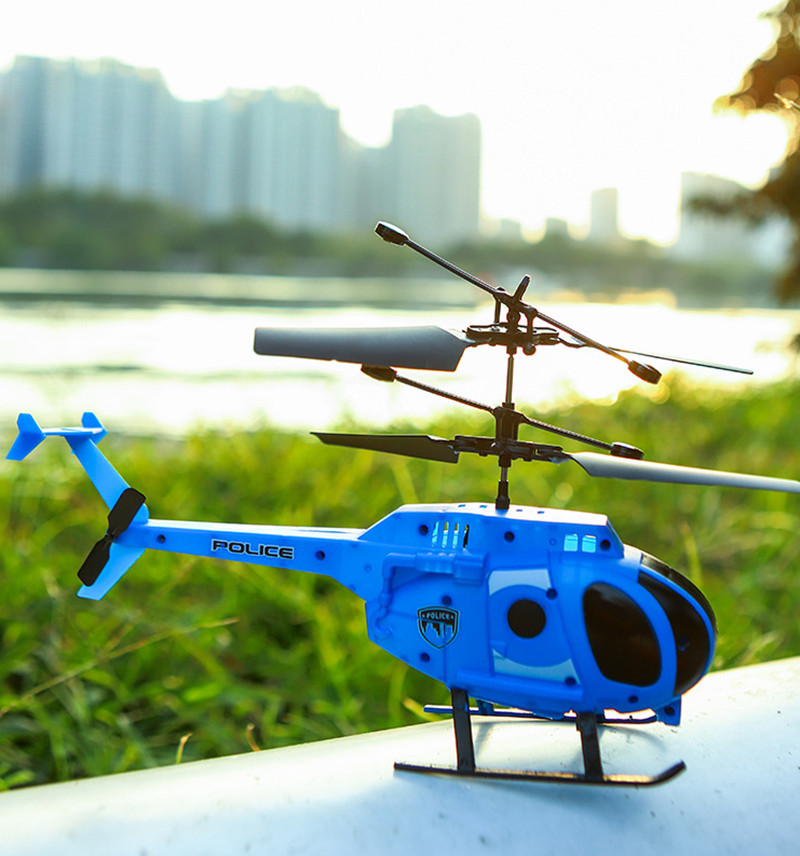 2CH-USB-Charging-Remote-Control-RC-Helicopter-RTF-for-Children-Outdoor-Toys-1819092-10