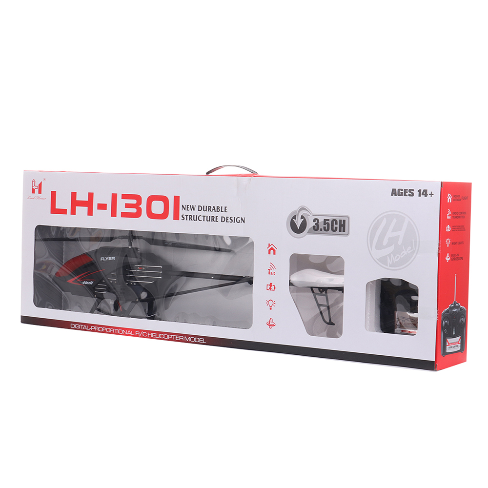 35CH-95CM-USB-Chargering-Fall-Resistant-Hover-Function-Led-Light-Automatic-Power-off-Protection-Allo-1846677-1