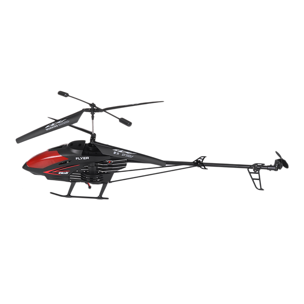 35CH-95CM-USB-Chargering-Fall-Resistant-Hover-Function-Led-Light-Automatic-Power-off-Protection-Allo-1846677-2