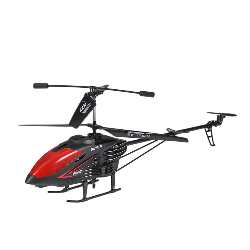 35CH-95CM-USB-Chargering-Fall-Resistant-Hover-Function-Led-Light-Automatic-Power-off-Protection-Allo-1846677-3