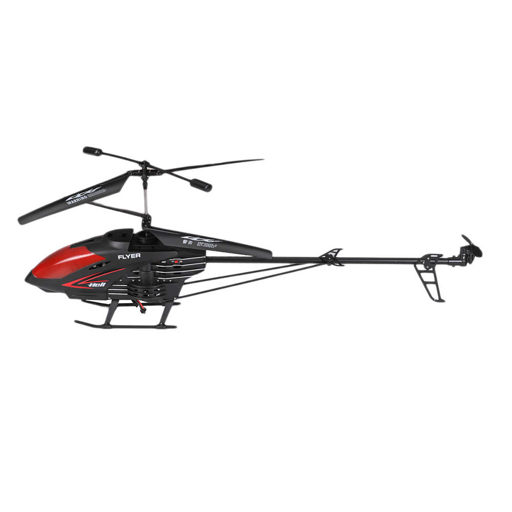 35CH-95CM-USB-Chargering-Fall-Resistant-Hover-Function-Led-Light-Automatic-Power-off-Protection-Allo-1846677-5