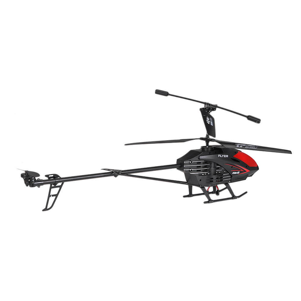 35CH-95CM-USB-Chargering-Fall-Resistant-Hover-Function-Led-Light-Automatic-Power-off-Protection-Allo-1846677-6