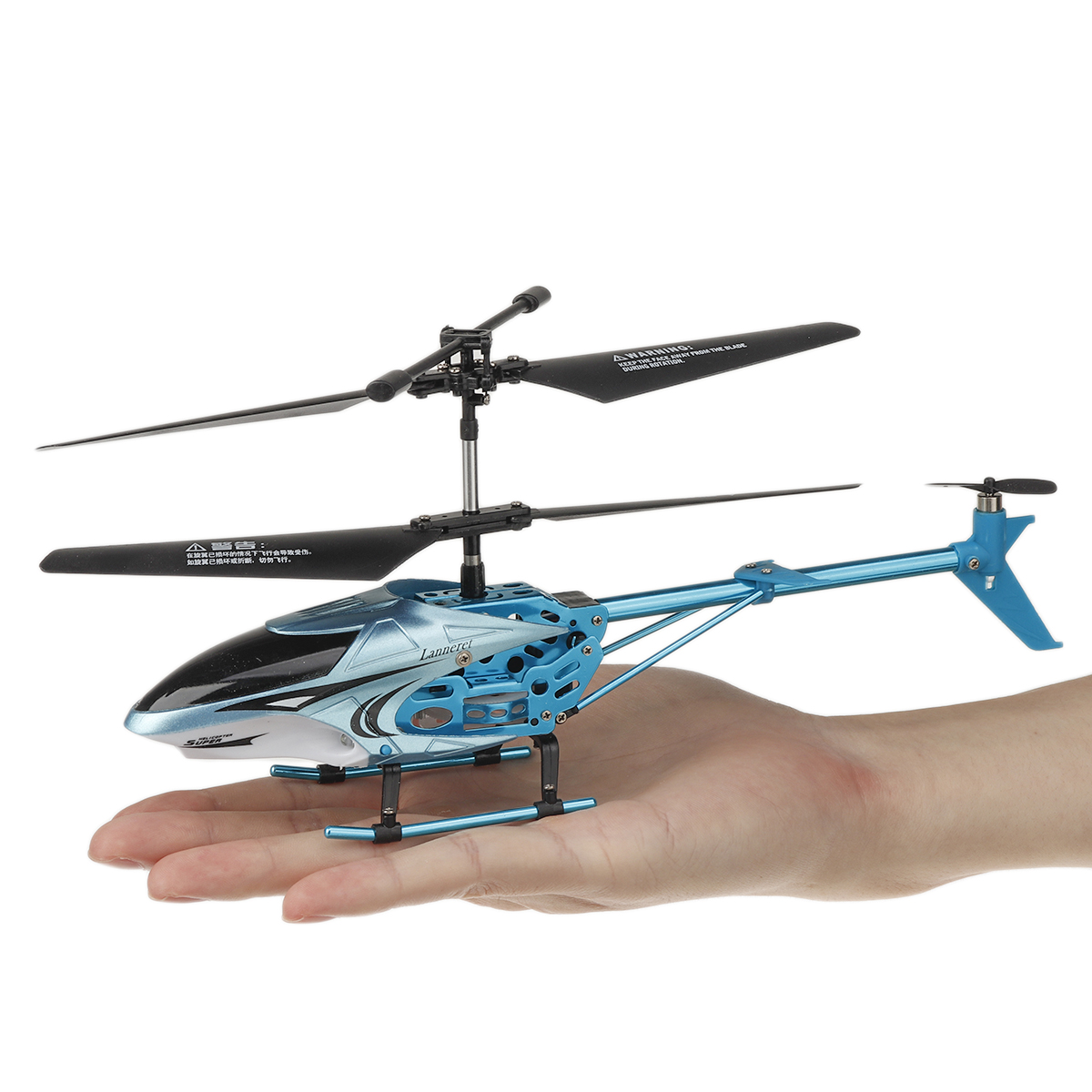 35CH-Alloy-Fall-Resistant-USB-Charging-Lock-tail-Gyroscope-Remote-Control-Helicopter-1846822-1