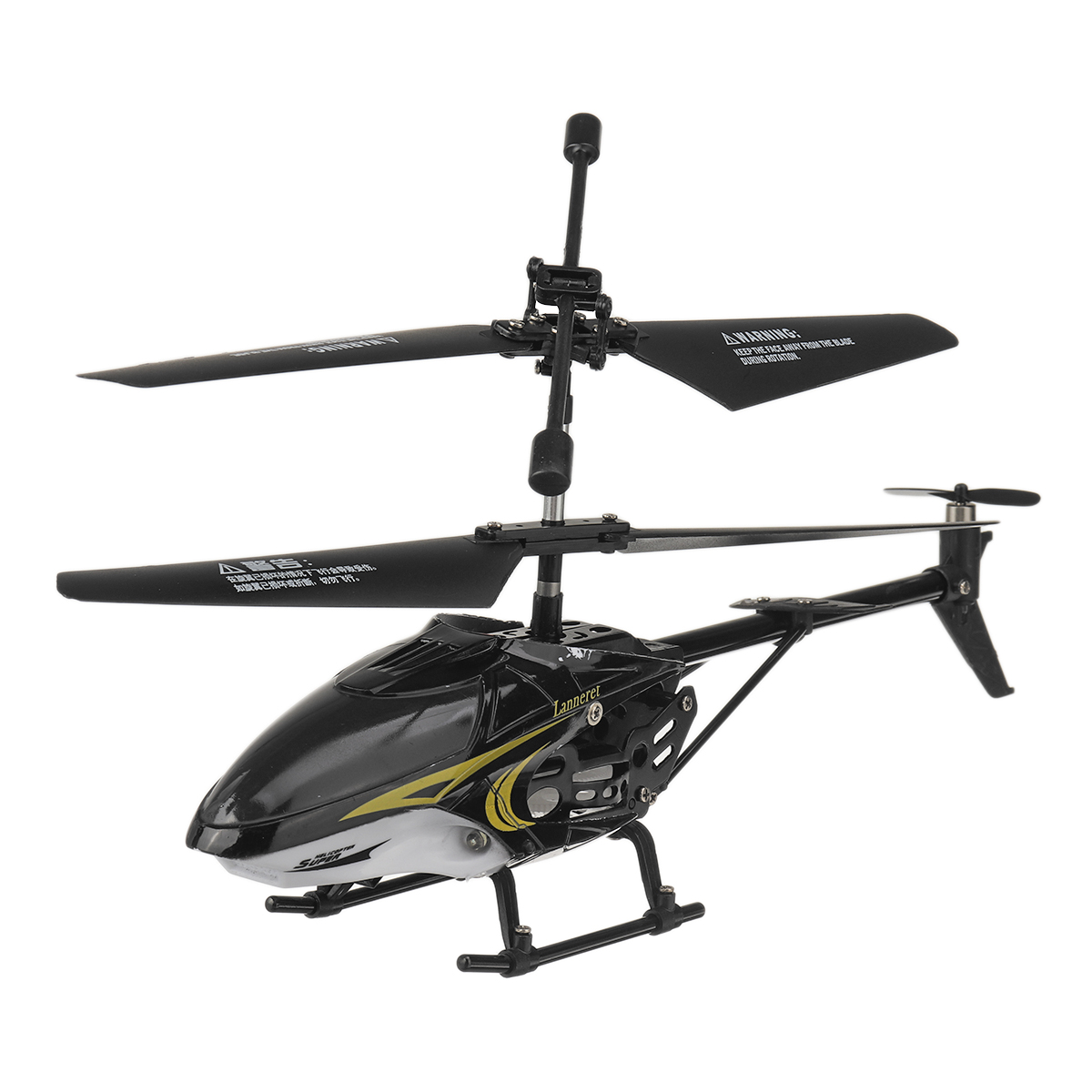 35CH-Alloy-Fall-Resistant-USB-Charging-Lock-tail-Gyroscope-Remote-Control-Helicopter-1846822-4