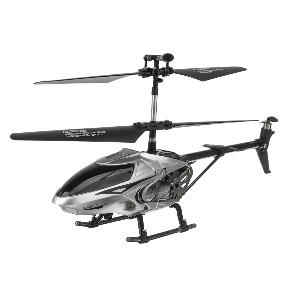 35CH-Alloy-Fall-Resistant-USB-Charging-Lock-tail-Gyroscope-Remote-Control-Helicopter-1846822-6