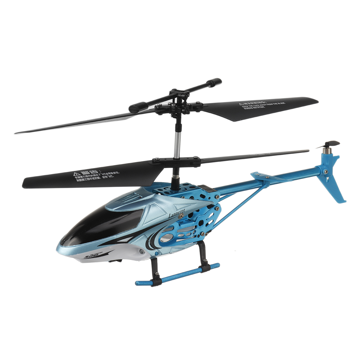 35CH-Alloy-Fall-Resistant-USB-Charging-Lock-tail-Gyroscope-Remote-Control-Helicopter-1846822-7