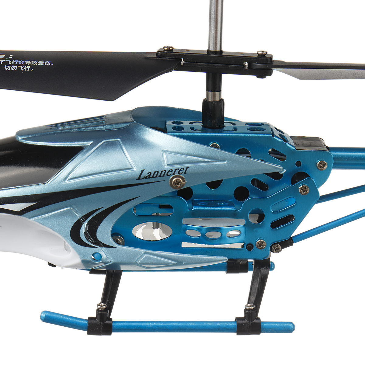 35CH-Alloy-Fall-Resistant-USB-Charging-Lock-tail-Gyroscope-Remote-Control-Helicopter-1846822-9