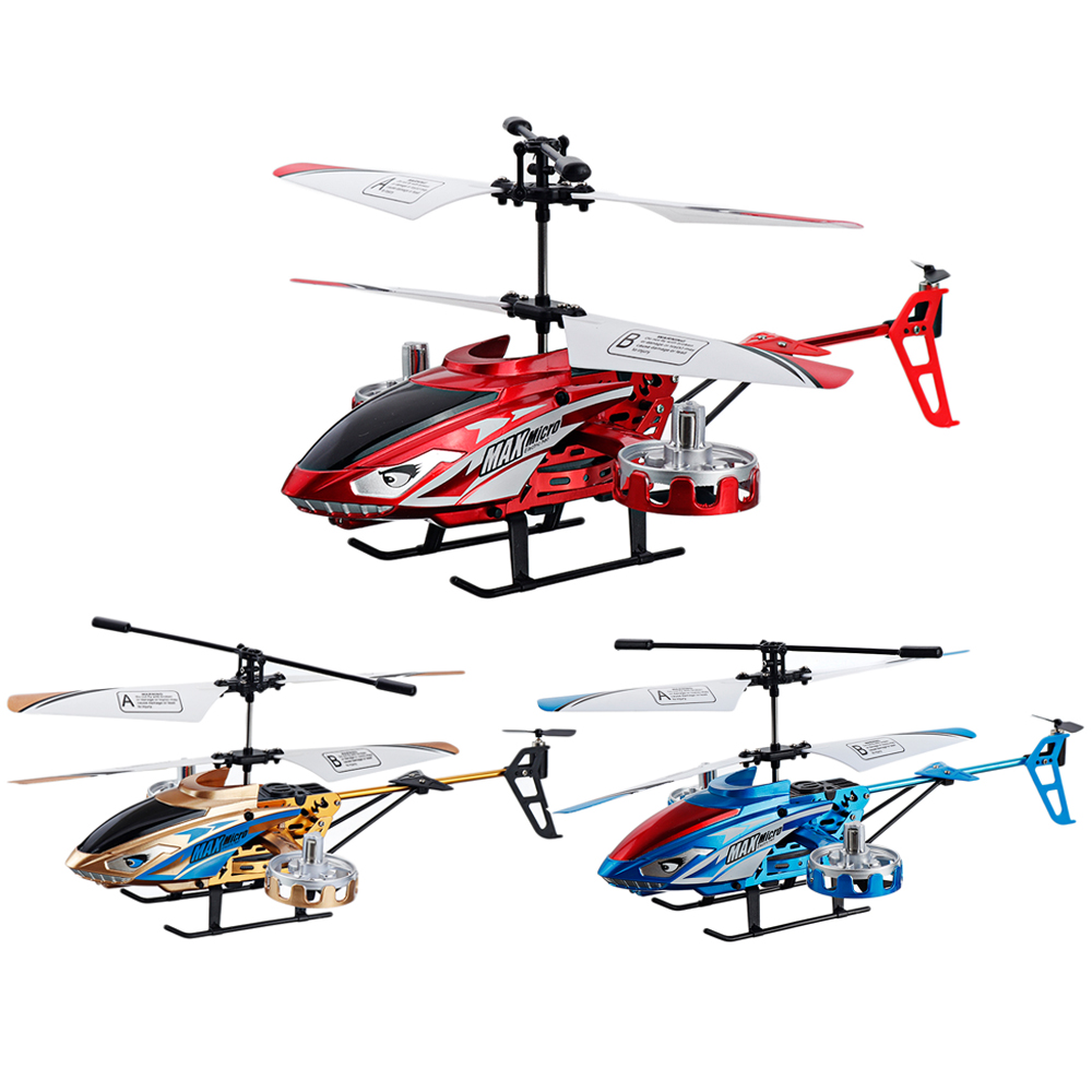 45CH-Electric-Light-USB-Charging-Remote-Control-RC-Helicopter-RTF-for-Children-Outdoor-Toys-1782362-1