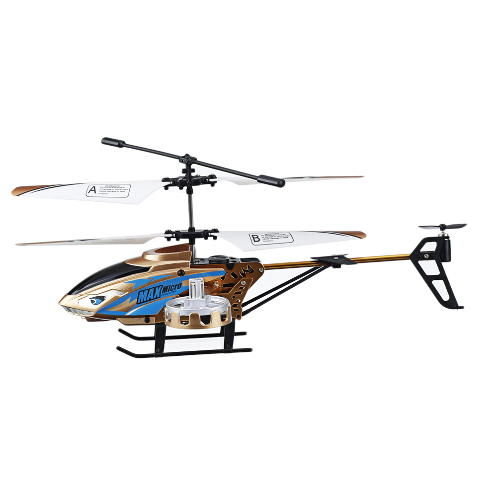 45CH-Electric-Light-USB-Charging-Remote-Control-RC-Helicopter-RTF-for-Children-Outdoor-Toys-1782362-11