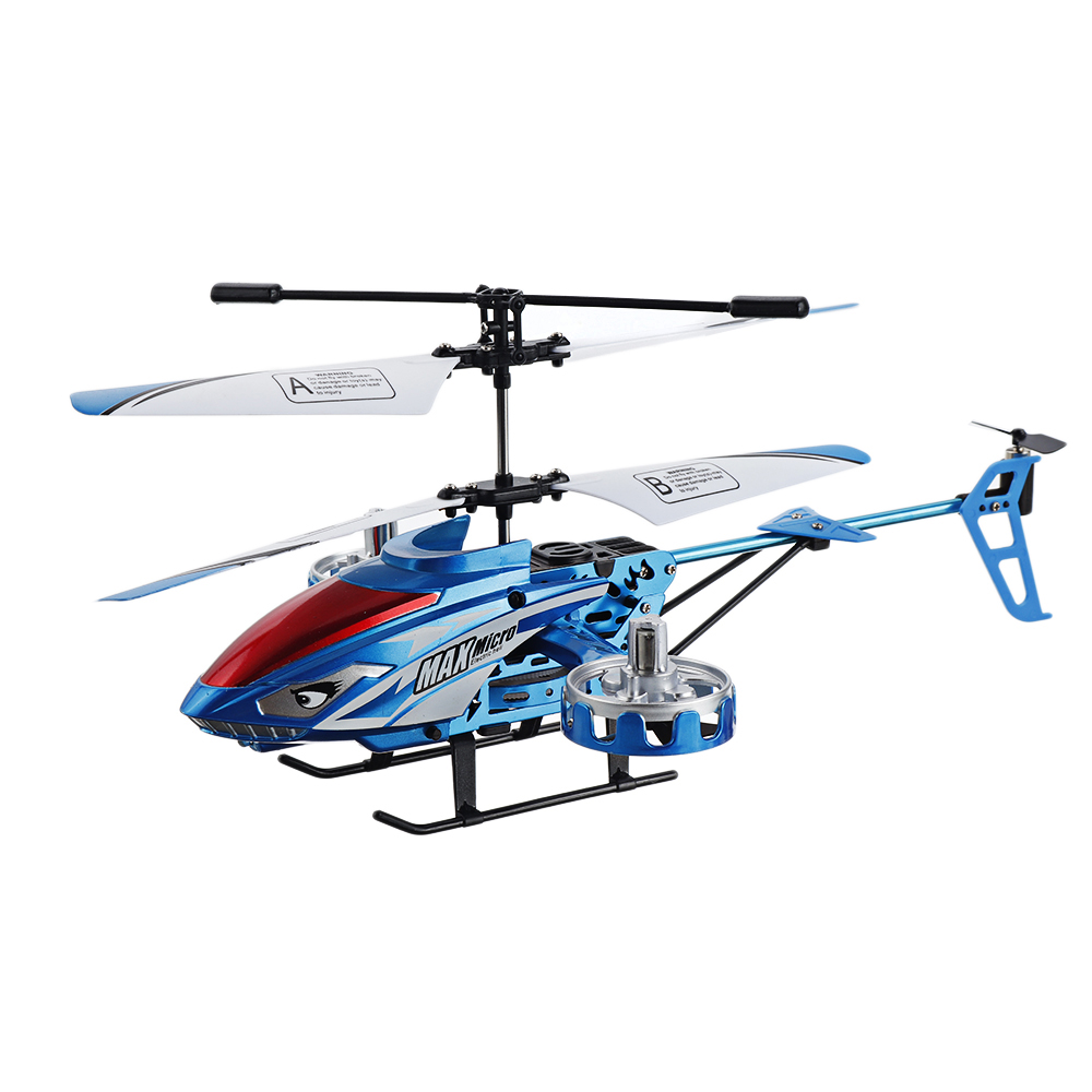 45CH-Electric-Light-USB-Charging-Remote-Control-RC-Helicopter-RTF-for-Children-Outdoor-Toys-1782362-12