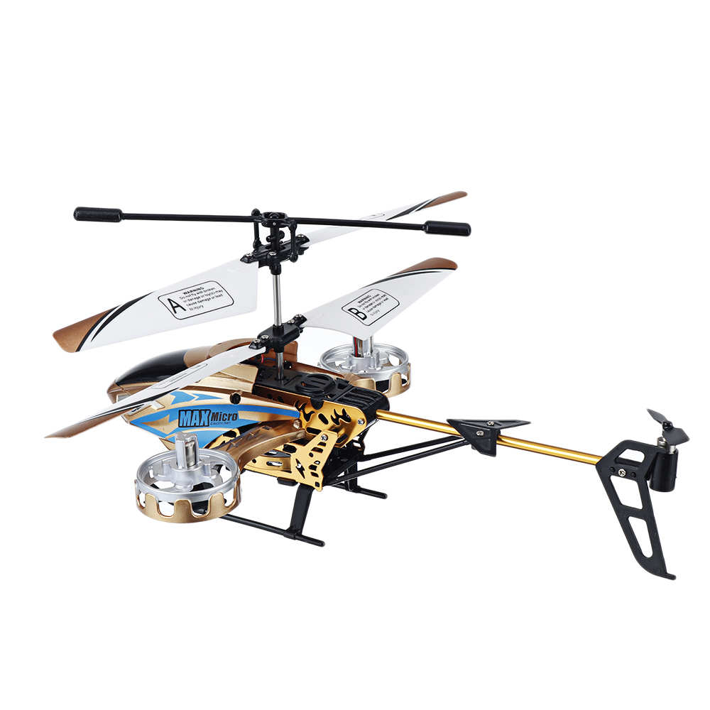 45CH-Electric-Light-USB-Charging-Remote-Control-RC-Helicopter-RTF-for-Children-Outdoor-Toys-1782362-14