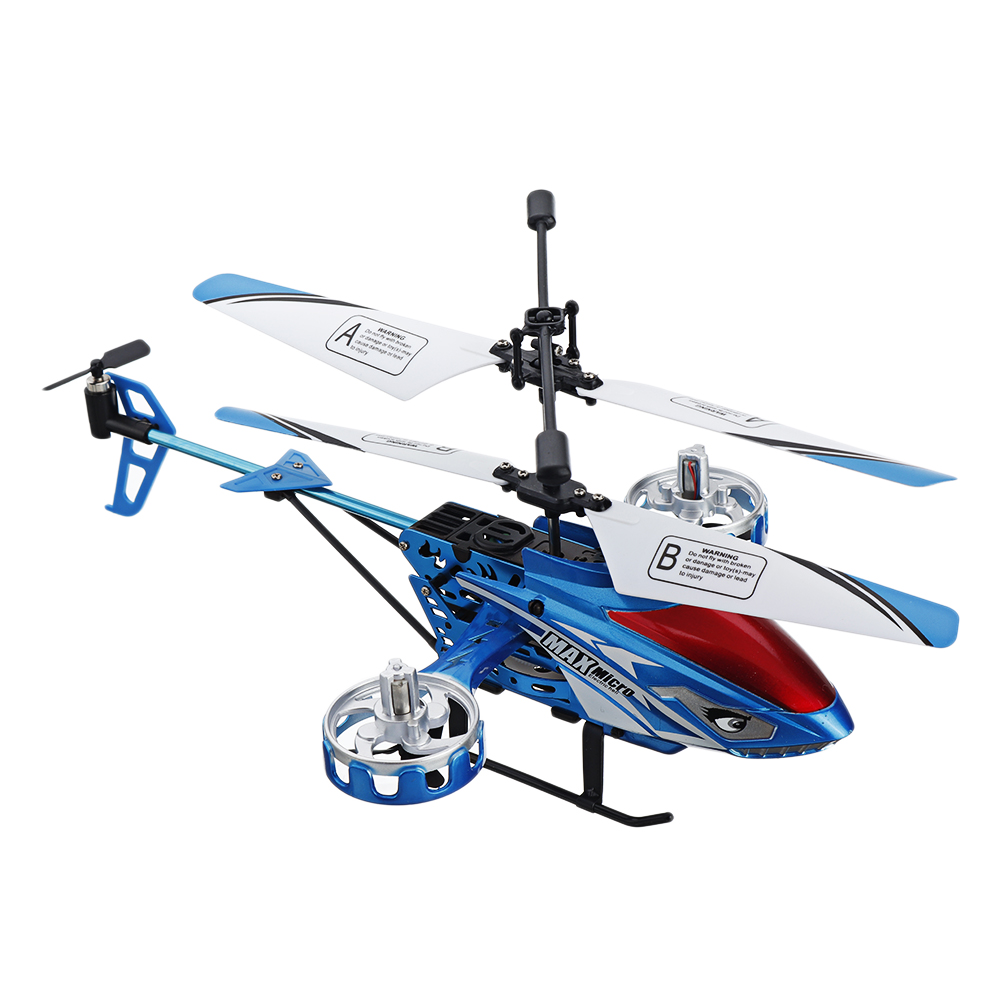 45CH-Electric-Light-USB-Charging-Remote-Control-RC-Helicopter-RTF-for-Children-Outdoor-Toys-1782362-17
