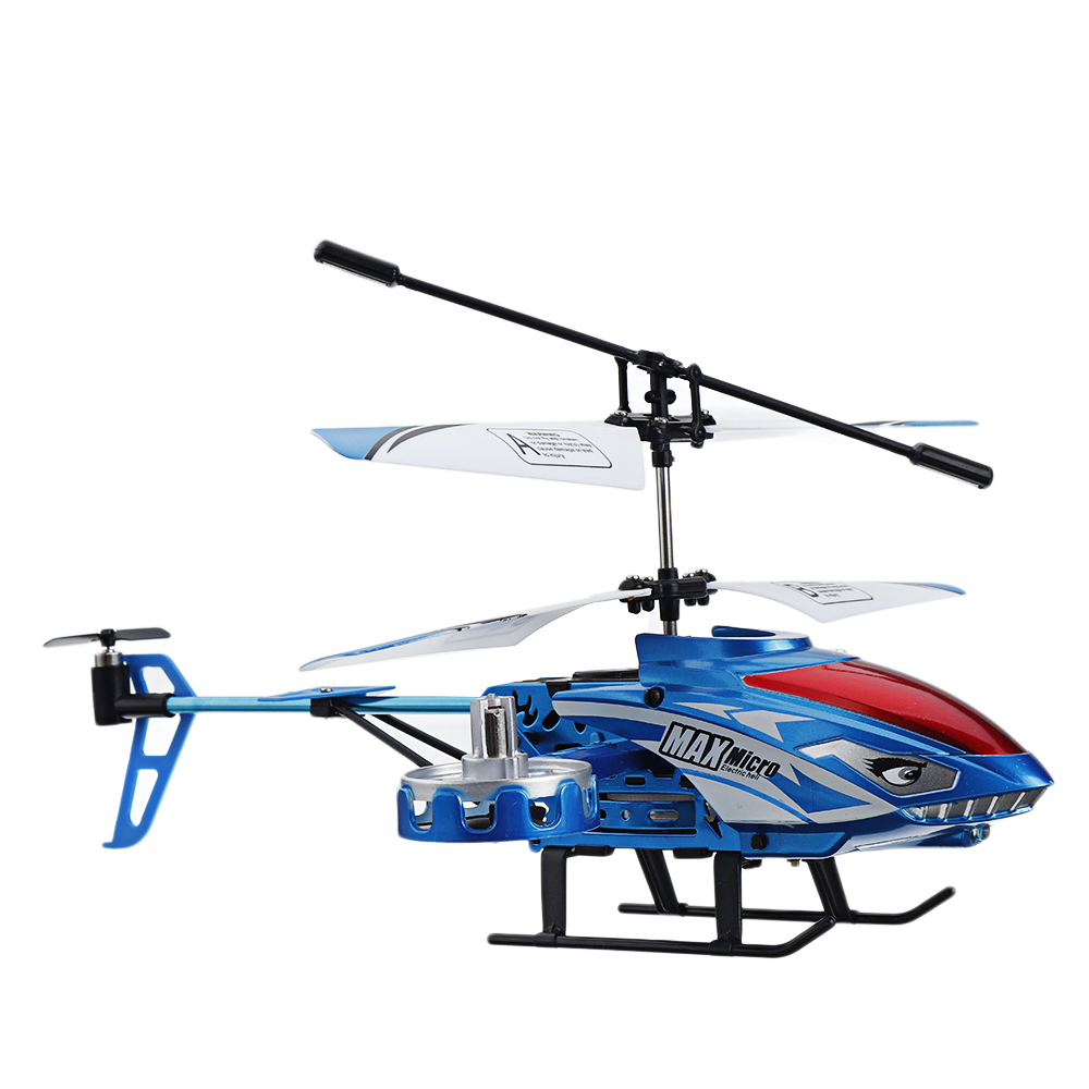 45CH-Electric-Light-USB-Charging-Remote-Control-RC-Helicopter-RTF-for-Children-Outdoor-Toys-1782362-18