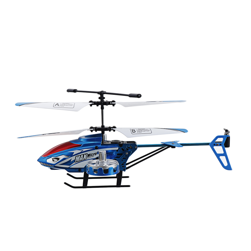 45CH-Electric-Light-USB-Charging-Remote-Control-RC-Helicopter-RTF-for-Children-Outdoor-Toys-1782362-19