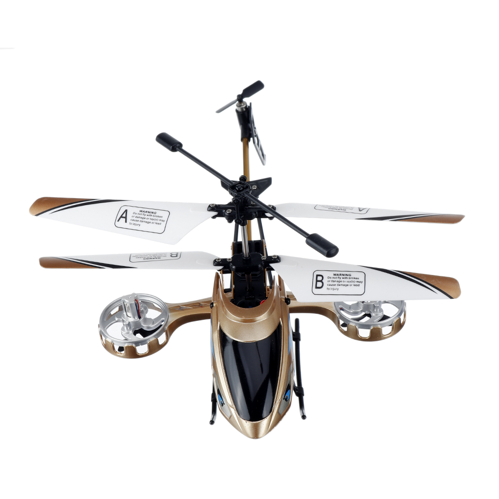 45CH-Electric-Light-USB-Charging-Remote-Control-RC-Helicopter-RTF-for-Children-Outdoor-Toys-1782362-20