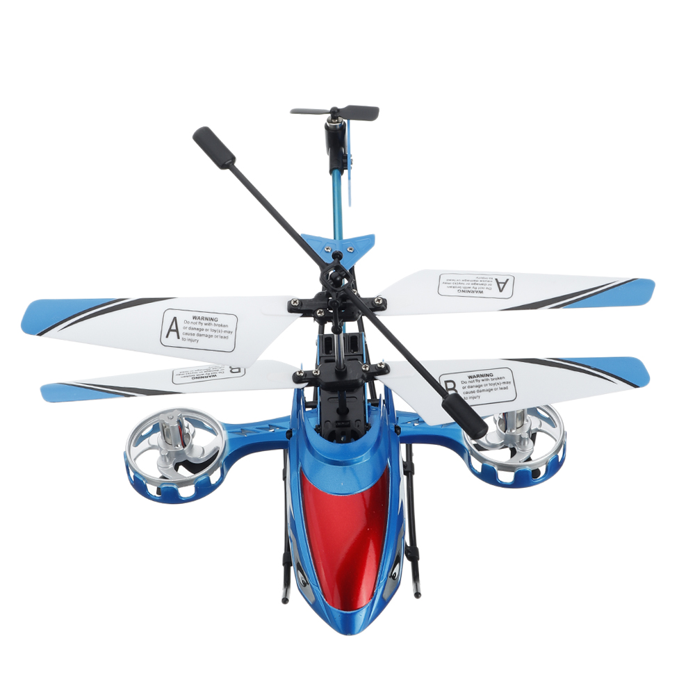 45CH-Electric-Light-USB-Charging-Remote-Control-RC-Helicopter-RTF-for-Children-Outdoor-Toys-1782362-21