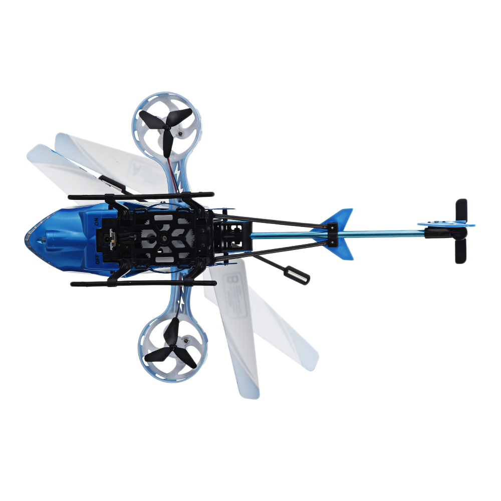 45CH-Electric-Light-USB-Charging-Remote-Control-RC-Helicopter-RTF-for-Children-Outdoor-Toys-1782362-22