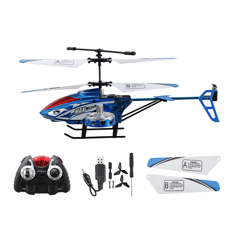 45CH-Electric-Light-USB-Charging-Remote-Control-RC-Helicopter-RTF-for-Children-Outdoor-Toys-1782362-27