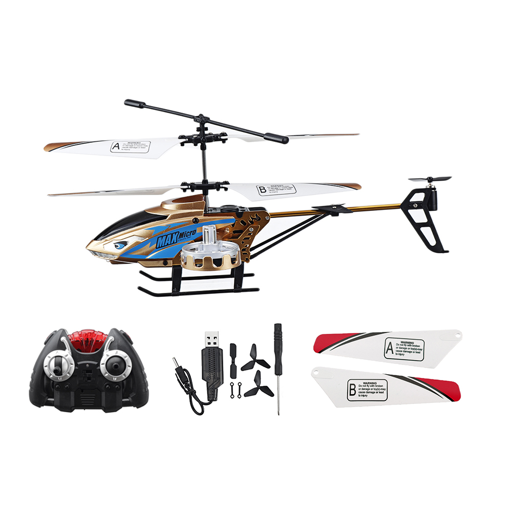 45CH-Electric-Light-USB-Charging-Remote-Control-RC-Helicopter-RTF-for-Children-Outdoor-Toys-1782362-29