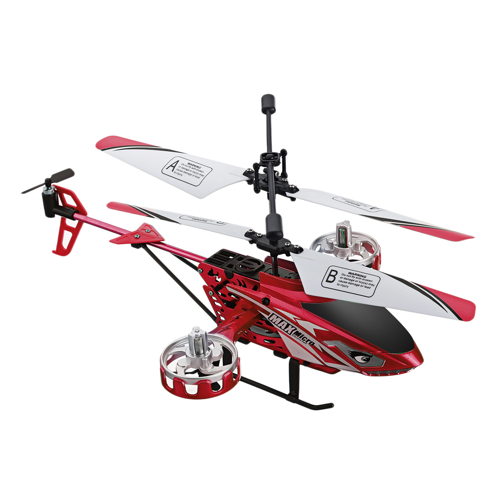 45CH-Electric-Light-USB-Charging-Remote-Control-RC-Helicopter-RTF-for-Children-Outdoor-Toys-1782362-6