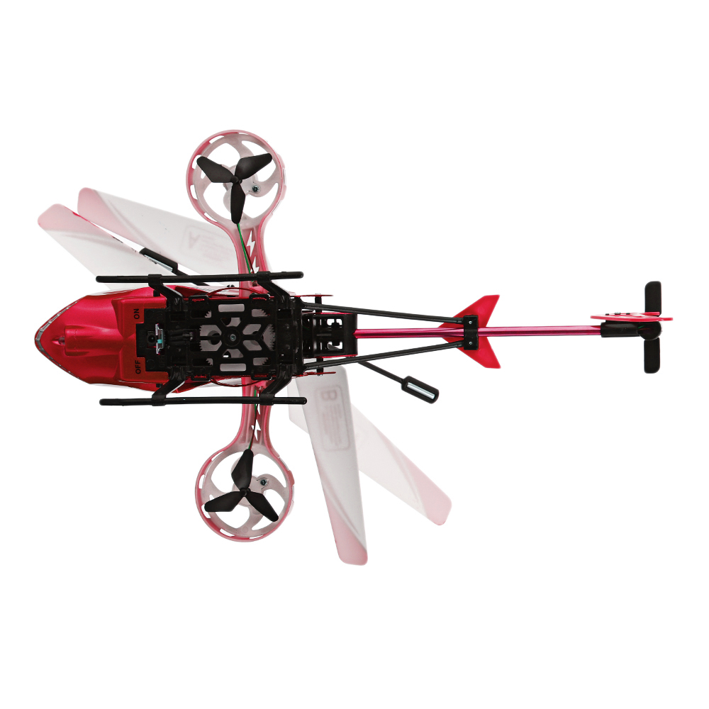 45CH-Electric-Light-USB-Charging-Remote-Control-RC-Helicopter-RTF-for-Children-Outdoor-Toys-1782362-7