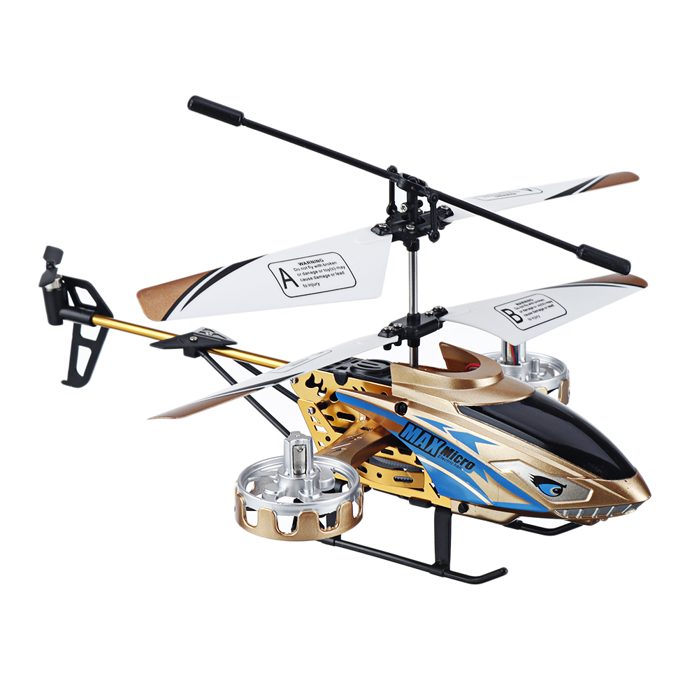 45CH-Electric-Light-USB-Charging-Remote-Control-RC-Helicopter-RTF-for-Children-Outdoor-Toys-1782362-10