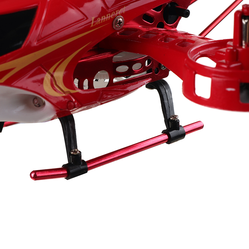 45CH-Electric-RC-Helicopter-RTF-One-key-Side-Fly-One-key-Automatic-Cruise-Lighting-Control-Outdoor-T-1857761-11