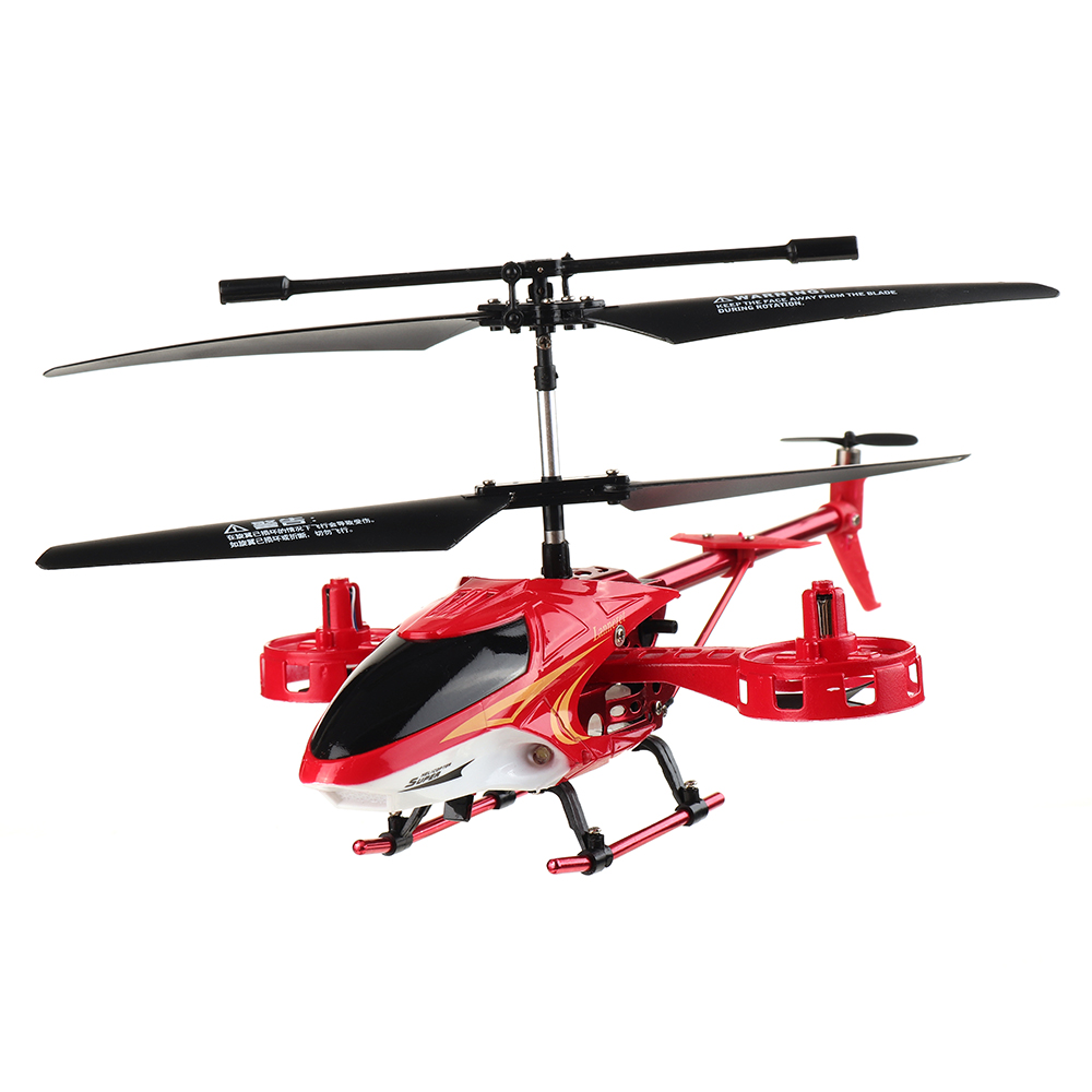 45CH-Electric-RC-Helicopter-RTF-One-key-Side-Fly-One-key-Automatic-Cruise-Lighting-Control-Outdoor-T-1857761-3