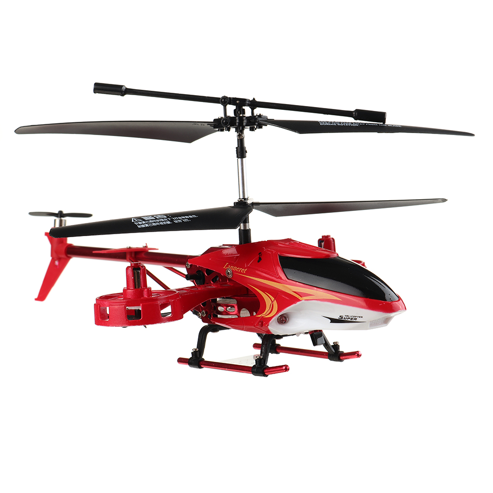 45CH-Electric-RC-Helicopter-RTF-One-key-Side-Fly-One-key-Automatic-Cruise-Lighting-Control-Outdoor-T-1857761-5