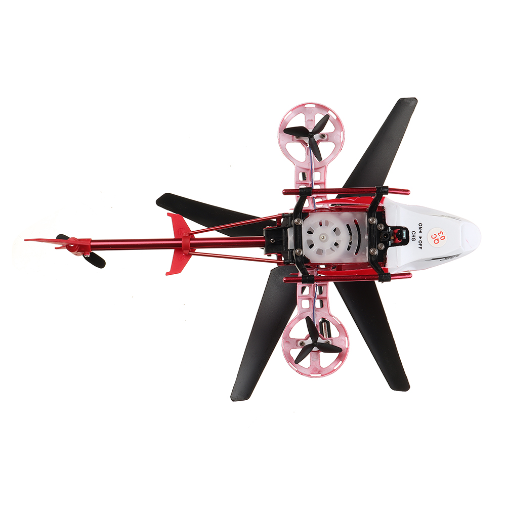 45CH-Electric-RC-Helicopter-RTF-One-key-Side-Fly-One-key-Automatic-Cruise-Lighting-Control-Outdoor-T-1857761-6