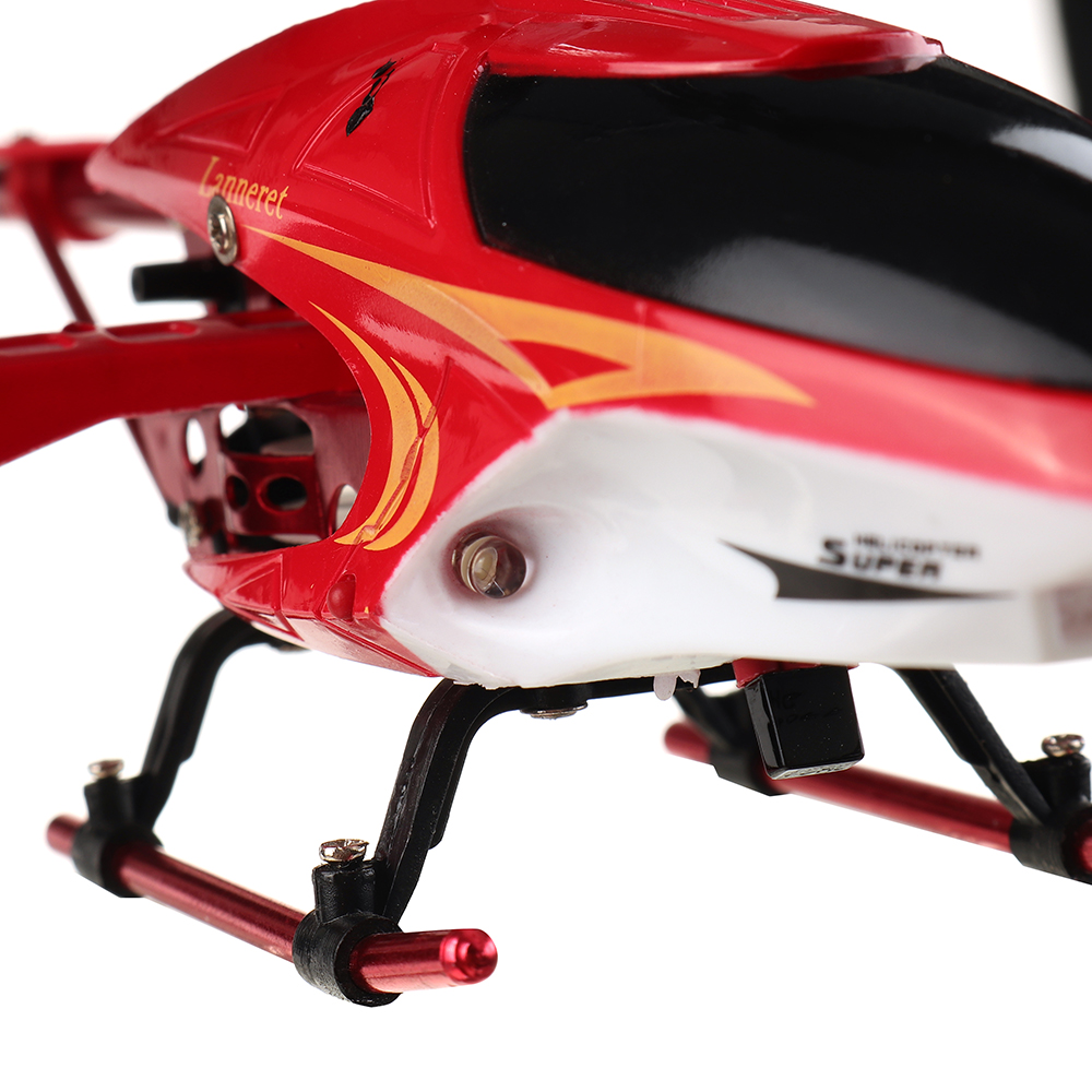 45CH-Electric-RC-Helicopter-RTF-One-key-Side-Fly-One-key-Automatic-Cruise-Lighting-Control-Outdoor-T-1857761-10